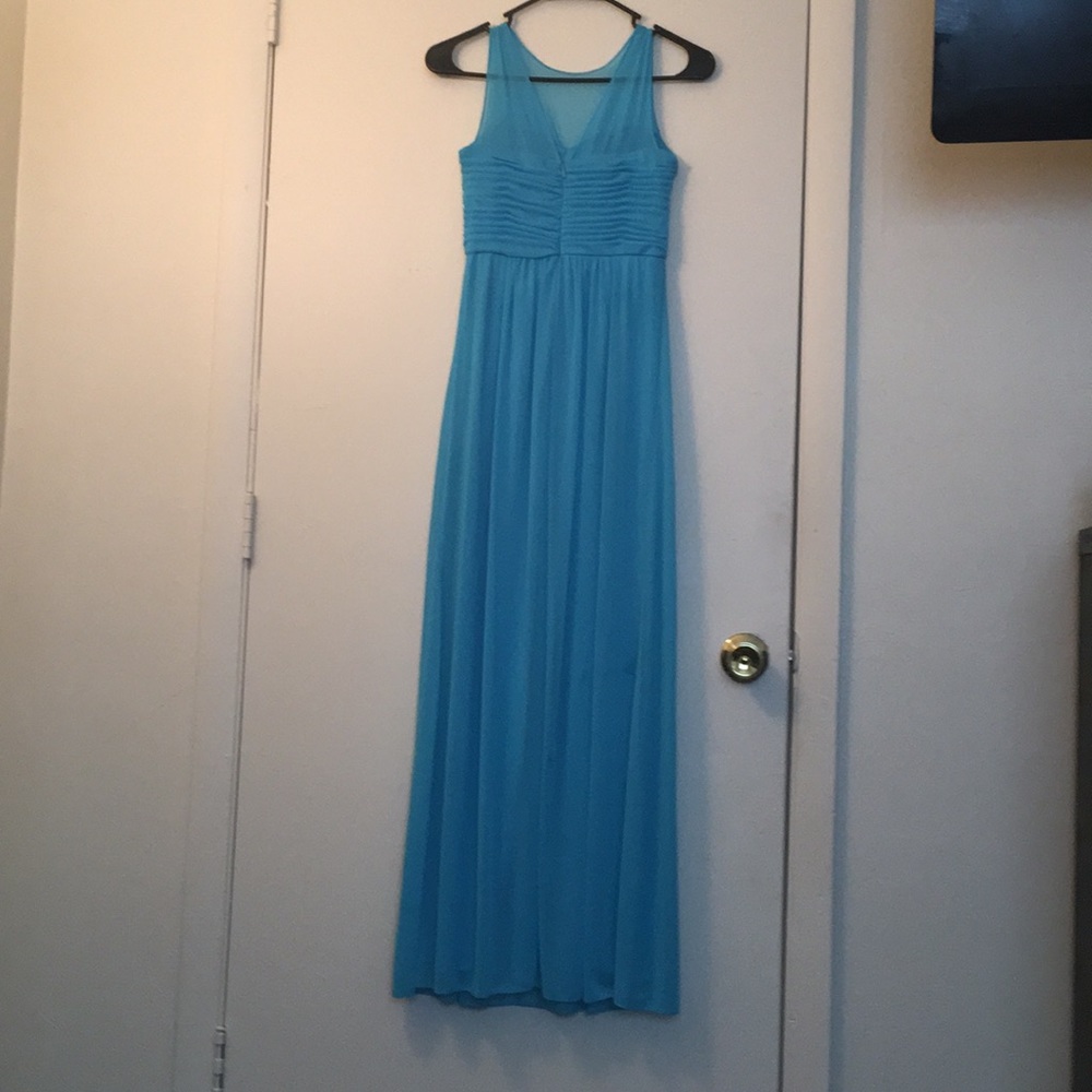 Dress - Picture 2 of 2